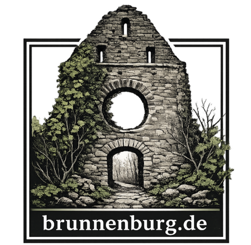 Brunnenburg