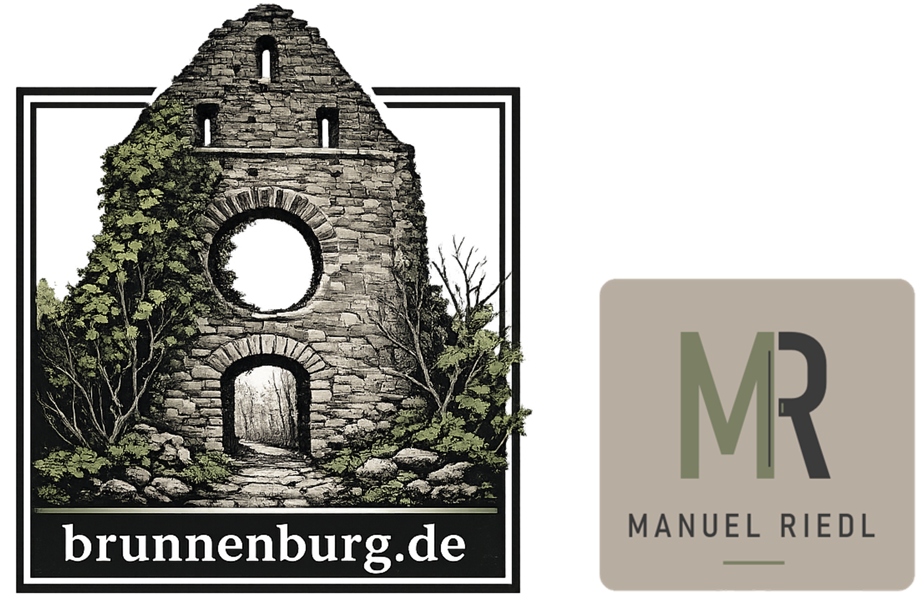 Brunnenburg